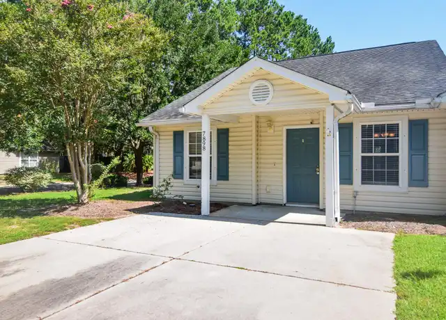 Property at 7898 Montview Rd, North Charleston, SC, 29418, 2 beds, 2 baths, [object Object]
