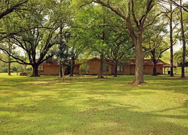 Property at 11813 28th St, Santa Fe, TX, 77510, 3 beds, 2 baths, [object Object]