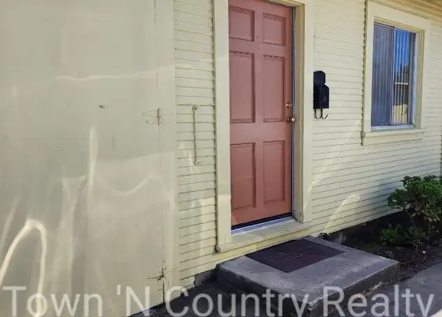 Property at 224 Abbott St Unit 226 Abbott St, A, Salinas, CA, 93901, 1 bed, 1 bath, [object Object]
