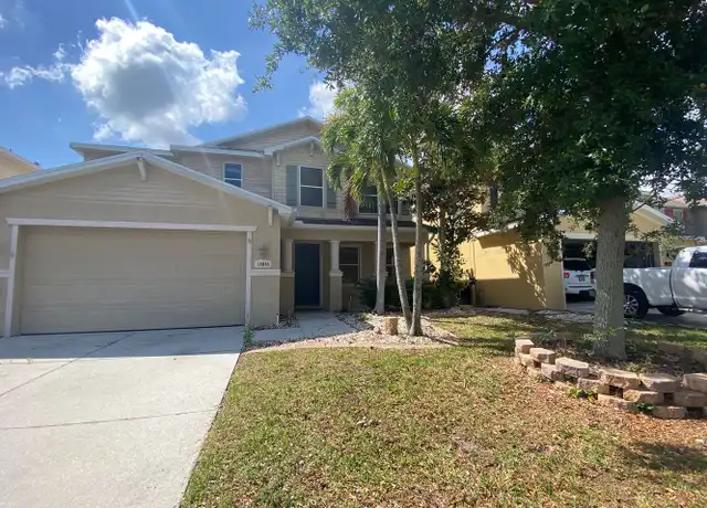 Property at 10044 Winding River Rd, Punta Gorda, FL, 33950, 3 beds, 3 baths, [object Object]