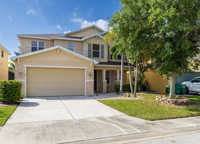 Property at 10044 Winding River Rd, Punta Gorda, FL, 33950, 3 beds, 3 baths, [object Object]