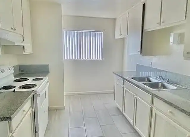 Property at Springview Apartments - 2801 Wible Rd, Bakersfield, CA, 93309, 1 bed, 1 bath, [object Object]