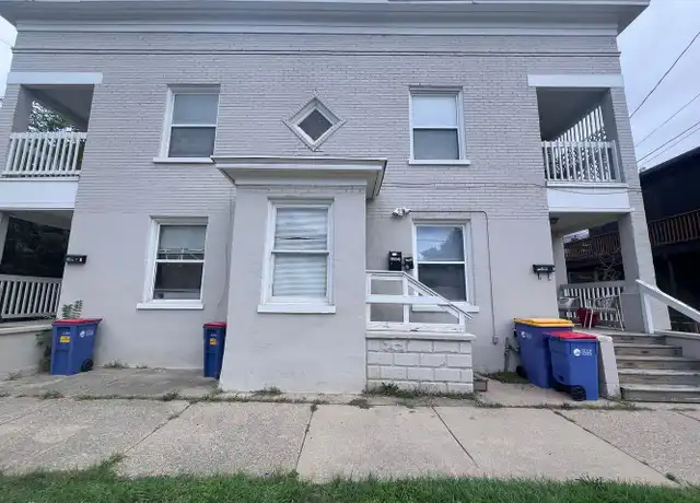 Property at 200 Straight Ave SW Apt 2, Grand Rapids, MI, 49504, 1 bed, 1 bath, [object Object]