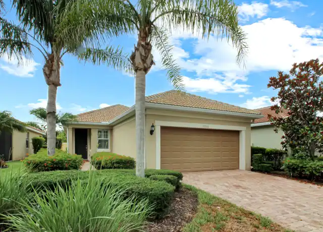 Property at 19166 Lappacio St, Venice, FL, 34293, 3 beds, 2 baths, [object Object]