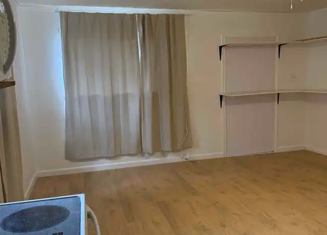 Property at 3538 Rocking M Ln Unit B, Belton, TX, 76513, 1 bed, 1 bath, [object Object]