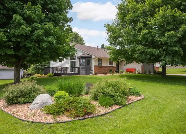 Property at 12785 49th Ave N, Minneapolis, MN, 55442, 5 beds, 3 baths, [object Object]