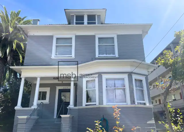 Property at 2517 Regent St Unit 3, Berkeley, CA, 94704, 0 beds, 1 bath, [object Object]