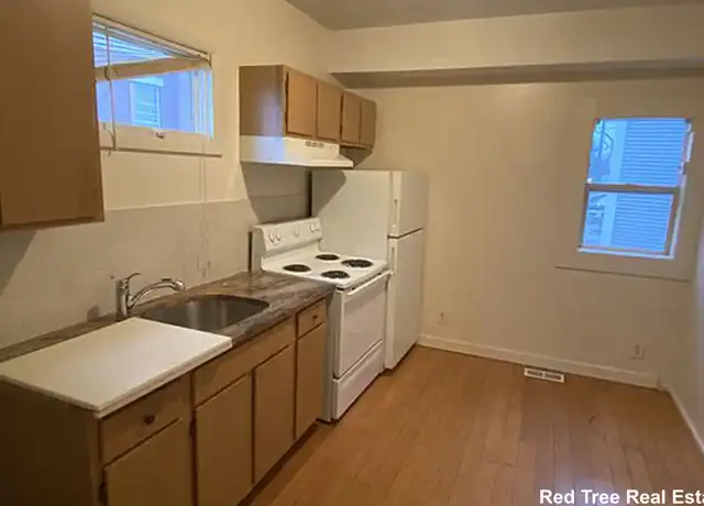 Property at 17 Forest St Unit 1A, Medford, MA, 02155, 1 bed, 1 bath, [object Object]