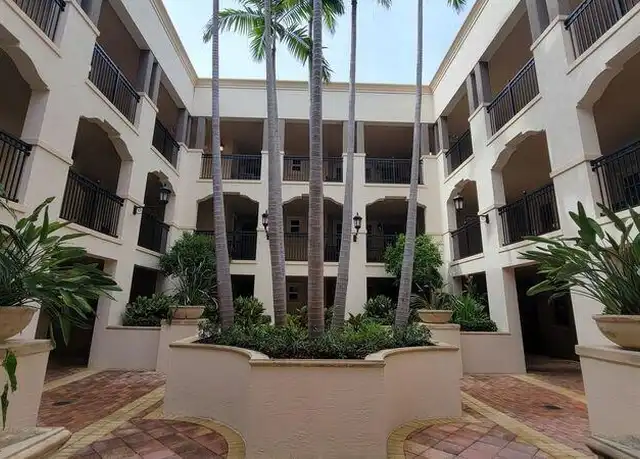 Property at 4445 El Mar Dr #2303, Lauderdale by the Sea, FL, 33308, 2 beds, 2.5 baths, [object Object]
