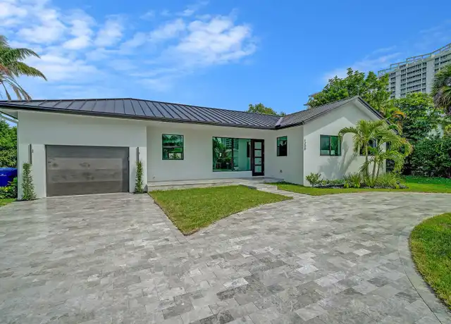 Property at 1248 N Harbor Dr, Riviera Beach, FL, 33404, 3 beds, 2.5 baths, [object Object]