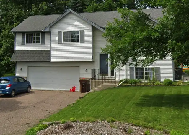 Property at 105 Buffalo Run Rd, Buffalo, MN, 55313, 3 beds, 1 bath, [object Object]