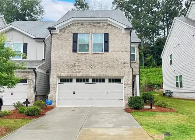 Property at 128 Cedar Ln, Dawsonville, GA, 30534, 3 beds, 2.5 baths, [object Object]