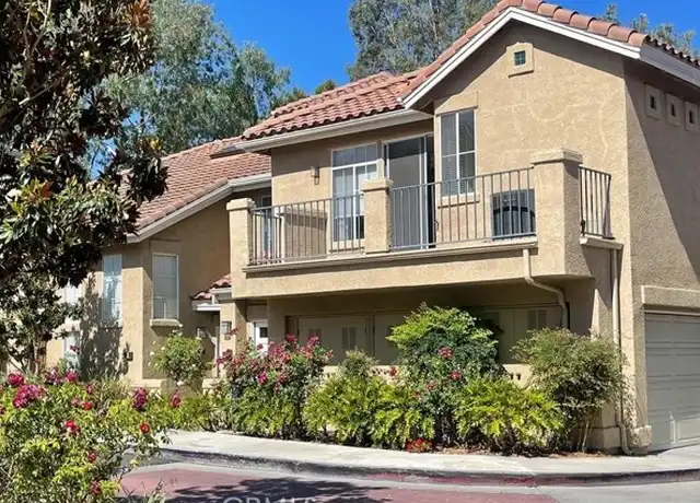 Property at 8215 E White Oak Rdg #1, Orange, CA, 92869, 2 beds, 2 baths, [object Object]
