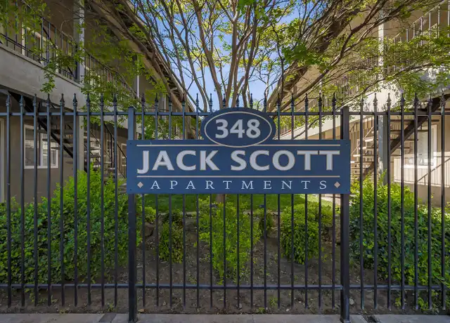 Property at 348 W Sacramento Ave Unit C, Chico, CA, 95926, 1 bed, 1 bath, [object Object]