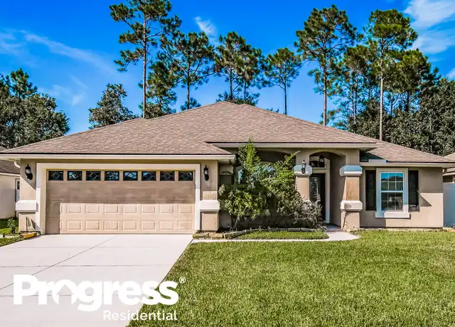 Property at 4127 Sandhill Crane Ter, Middleburg, FL, 32068, 3 beds, 2 baths, [object Object]