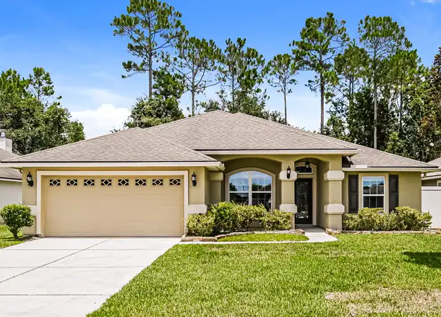 Property at 4127 Sandhill Crane Ter, Middleburg, FL, 32068, 3 beds, 2 baths, [object Object]