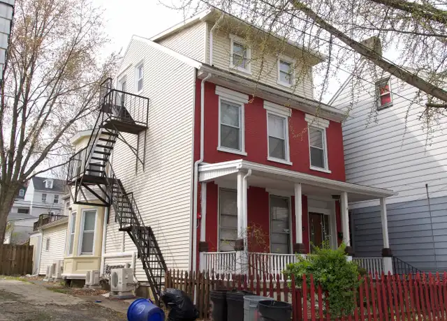 Property at 1020 Ferry St Unit 1, Easton, PA, 18042, 3 beds, 2 baths, [object Object]