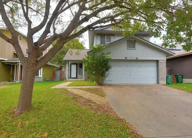 Property at 10614 Marias River Dr, Austin, TX, 78748, 3 beds, 2.5 baths, [object Object]