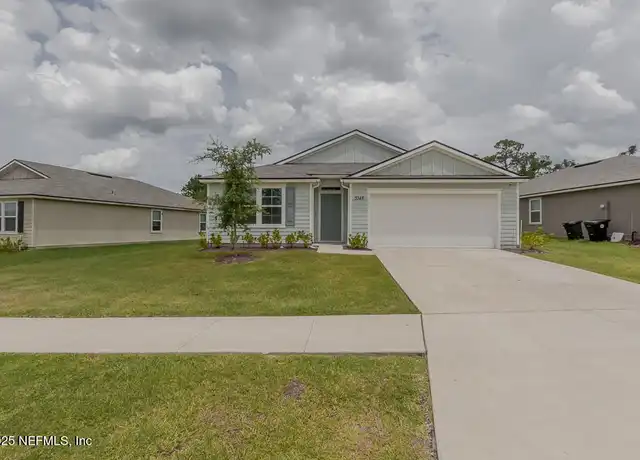 Property at 3348 Lawton Pl, Green Cove Springs, FL, 32043, 4 beds, 2 baths, [object Object]