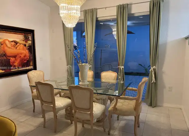 Property at 14121 SW 168th Ln, Miami, FL, 33177, 3 beds, 2 baths, [object Object]