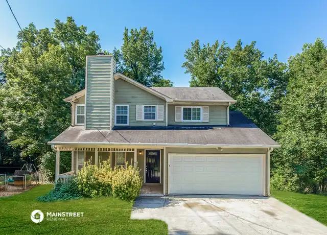 Property at 2210 Rocky Mill Dr, Lawrenceville, GA, 30044, 3 beds, 2.5 baths, [object Object]