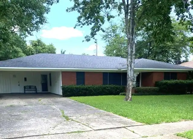Property at 2059 Bermuda St, Shreveport, LA, 71105, 3 beds, 2 baths, [object Object]