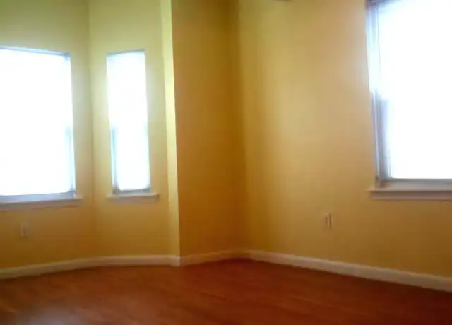 Property at 169 Windsor St, Cambridge, MA, 02139, 2 beds, 1 bath, [object Object]