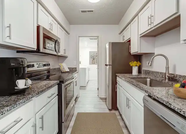 Property at Winfield Commons - 25885 Kensington Dr, Westlake, OH, 44145, 2 beds, 2 baths, [object Object]