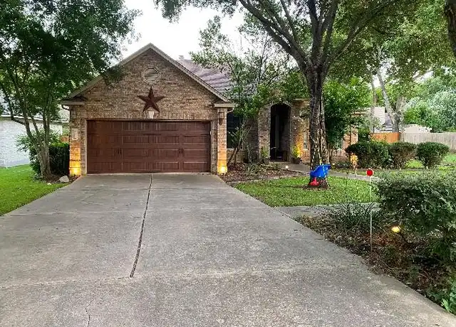Property at 3009 Sussex Gardens Ln, Austin, TX, 78748, 3 beds, 2 baths, [object Object]
