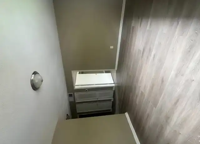 Property at 2122 Malloy St, Fayetteville, NC, 28305, 2 beds, 1 bath, [object Object]