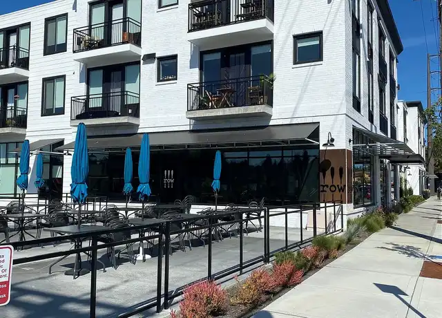 Property at The Lurana - 215 Columbia St NW, Olympia, WA, 98501, 0-1 beds, 1 bath, [object Object]