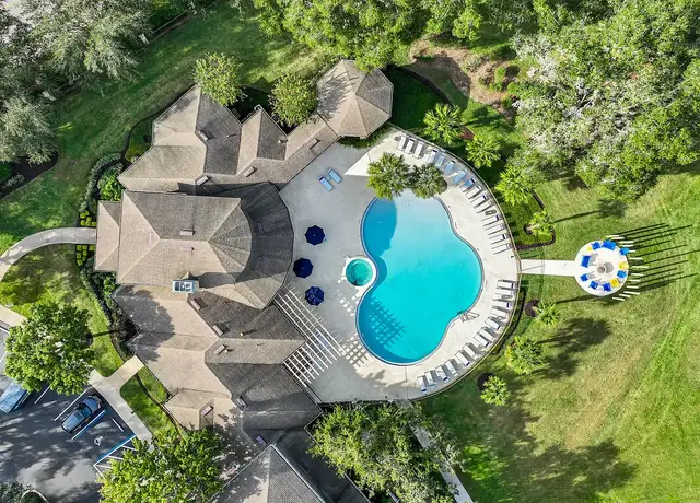 Photo of 3001 SW 24th Ave, Ocala, FL 34471