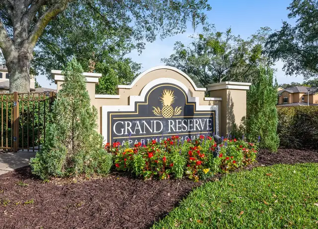 Photo of 3001 SW 24th Ave, Ocala, FL 34471