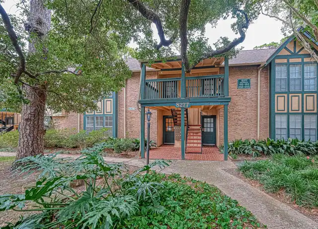 Property at 8277 Kingsbrook Rd #154, Houston, TX, 77024, 2 beds, 2 baths, [object Object]