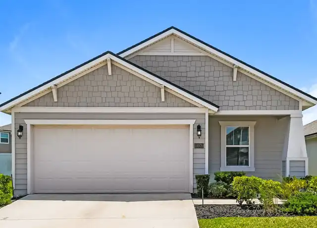 Property at 10070 Kit Fox Pkwy, Jacksonville, FL, 32222, 4 beds, 2 baths, [object Object]