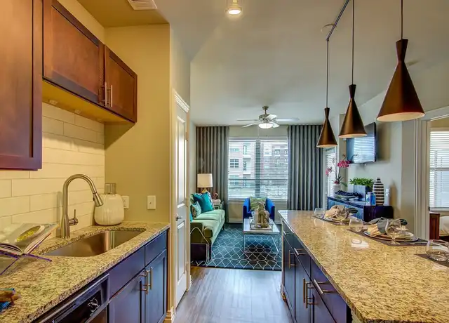 Property at 3227 Keller Springs Rd Unit 4325, Carrollton, TX, 75006, 2 beds, 2 baths, [object Object]