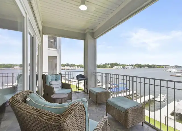Property at 168 Lake Point Blvd Unit D201, Montgomery, TX, 77356, 2 beds, 2 baths, [object Object]