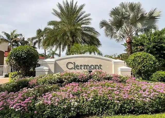Property at 1530 Clermont Dr #304, Naples, FL, 34109, 2 beds, 2 baths, [object Object]