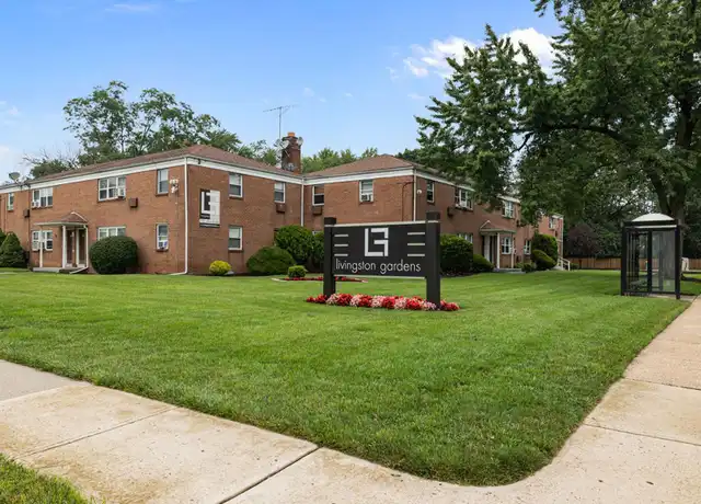 Property at 1151 Livingston Ave, North Brunswick Township, NJ, 08902, 2 beds, 1 bath, [object Object]
