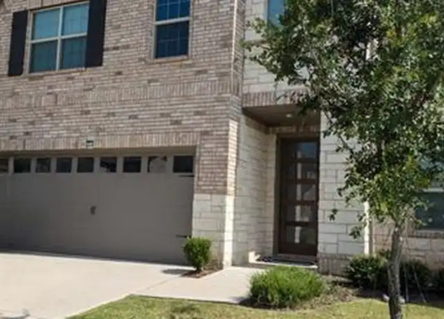 Property at 4134 Caprock Canyon Rd, Sachse, TX, 75048, 4 beds, 3.5 baths, [object Object]