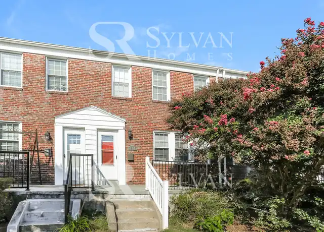 Property at 1805 Deveron Rd, Towson, MD, 21286, 3 beds, 2 baths, [object Object]