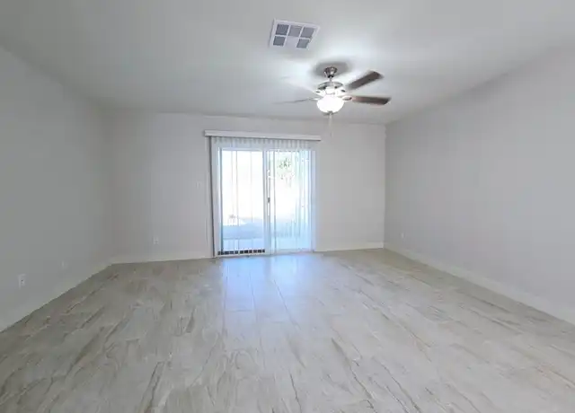 Property at 513 E Barrett St, Henderson, NV, 89011, 3 beds, 2 baths, [object Object]