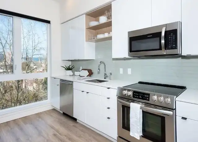 Property at East of Eleven - 310 SE 12th Ave, Portland, OR, 97214, 0 beds, 1 bath, [object Object]