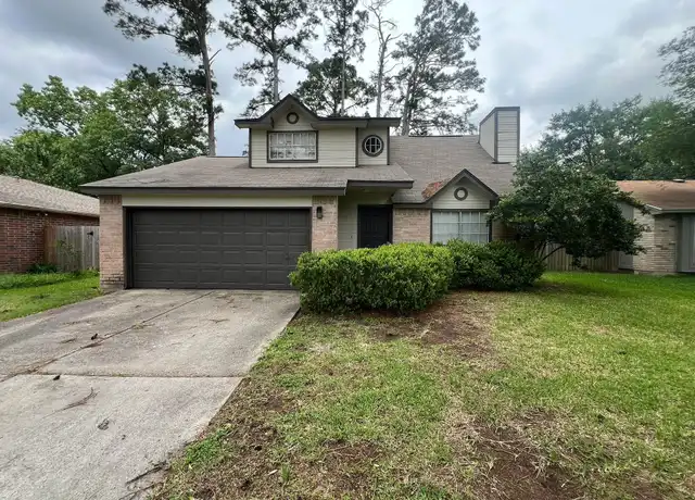 Property at 22530 August Leaf Dr, Tomball, TX, 77375, 3 beds, 2 baths, [object Object]