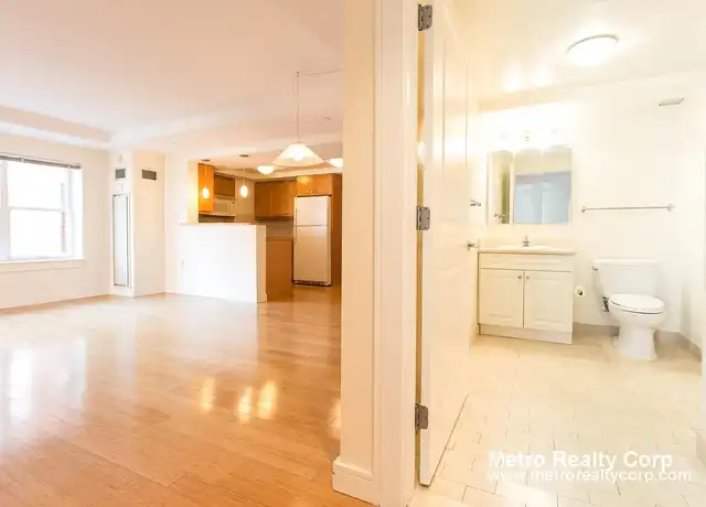 Property at 77 Marion St, Brookline, MA, 02446, 2 beds, 2 baths, [object Object]