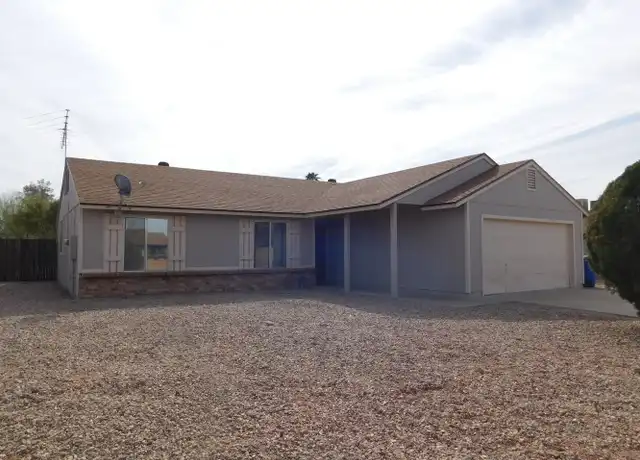 Property at 1101 N Kenneth Ct, Chandler, AZ, 85226, 3 beds, 2 baths, [object Object]
