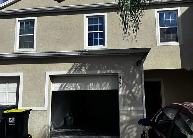 Property at 463 Arbor Lakes Dr, Davenport, FL, 33896, 3 beds, 2.5 baths, [object Object]