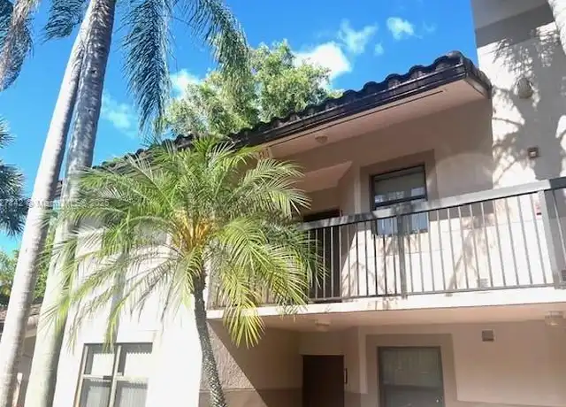 Property at 9994 Nob Hill Pl Unit 9994, Sunrise, FL, 33351, 2 beds, 2 baths, [object Object]