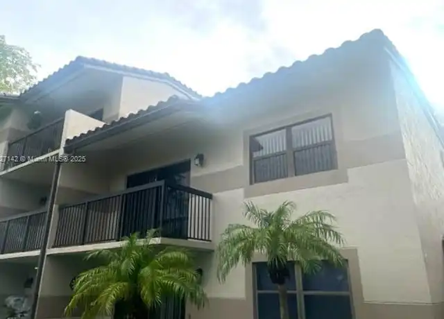 Property at 9994 Nob Hill Pl Unit 9994, Sunrise, FL, 33351, 2 beds, 2 baths, [object Object]