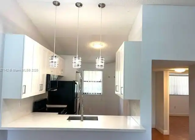 Property at 9994 Nob Hill Pl Unit 9994, Sunrise, FL, 33351, 2 beds, 2 baths, [object Object]